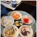 태인식당 - 남구 | 태인식당