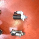 블루라인카정비 이미지