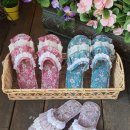 플라워 PC 이미지