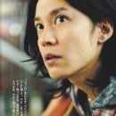 키작은아저씨 - 동대문구 왕산로35길 21 | 키작은아저씨