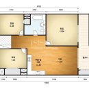 한천로159길 이미지