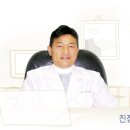 공주에덴요양병원 이미지