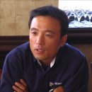 (주)파이인터랙티브 이미지