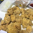 네네치킨 평촌2호점 이미지