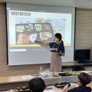 남양주다산유치원(공립) 이미지