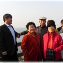 영파목장 이미지