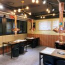 성일축산 이미지