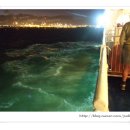 형석농장 이미지