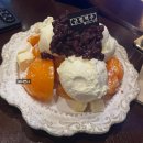 금별맥주기흥 | 용인 구갈동[금별맥주 기흥구청점] 기흥구청 맥주집 고민 끝! 안주 실패 없는 곳 🍺