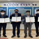 디디 위키트리