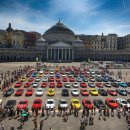 모터케이드 이미지