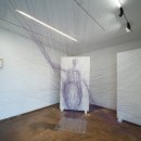 김윤아 개인전 이미지