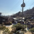 4155 | [남양주/북한강 수제비] 운길산 다보록 내돈내산 후기 메뉴 주차 영업시간 맛집