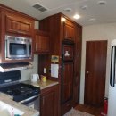 메이더카라반 이미지