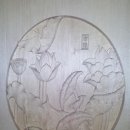 목조각장(이방호) 이미지