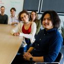 해온 행정사사무소 이미지