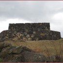 삼양동멸치국수 이미지