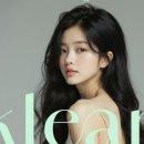 필앤톡의원 이미지