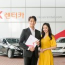 SK종합상사 이미지