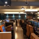 샹떼 PC 방 이미지