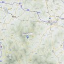 삼도봉 해인펜션 이미지