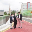 천안한들초등학교 - 34748 | 천안한들초등학교