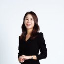 변호사양나래법률사무소