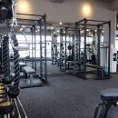 웰핏 휘트니스 이미지