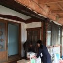 아름다운나눔(주) 이미지