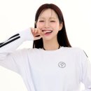인디고나인 이미지