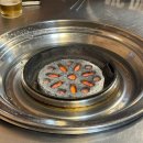 분성로261번길 | 김해 찐 내돈내산 노포 삼겹살 맛집 [삼겹살 구워서…]