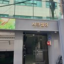 매트코리아 이미지