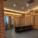 맛있는향기 | [서울 당주동] 광화문역맛집 나무향기에서 진짜 맛있는 한돈갈비구이 먹은 후기