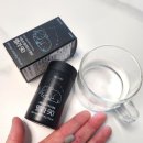 90 | 꿀잠보장 식물성 멜라토닌 6mg 함량 멜라90 후기