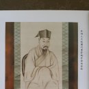 옥천동이로 이미지