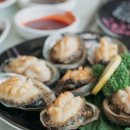 자갈치맘