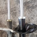 스피드메이트금오사거리점 이미지