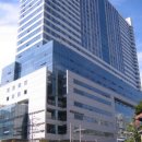 부산광역시 동구 조방로 이미지