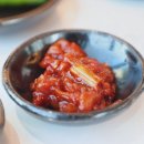 오가네 돌솥밥 이미지
