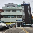 가좌4동 행정복지센터 이미지