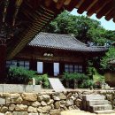 NR-18[화엄사로]-상-302 | 한국의국보(國寶)301호부터 311호까지 입니다