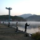 성남낚시 - 성남시 중원구 광명로395번길 5-2 | 성남낚시