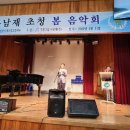 동문전기 이미지