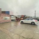 이신부동산공인중개사사무소 이미지