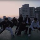 홍대아베크뮤직아카데미학원 이미지
