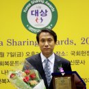 티바 두마리치킨 이미지