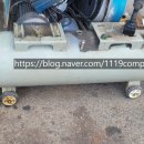 한신가스충전소 이미지