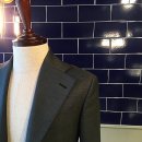 스테이그레이 이미지