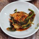 부흥농장 이미지