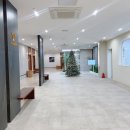 더엘산후조리원 산전마사지 페이스&amp;바디 관리 후기